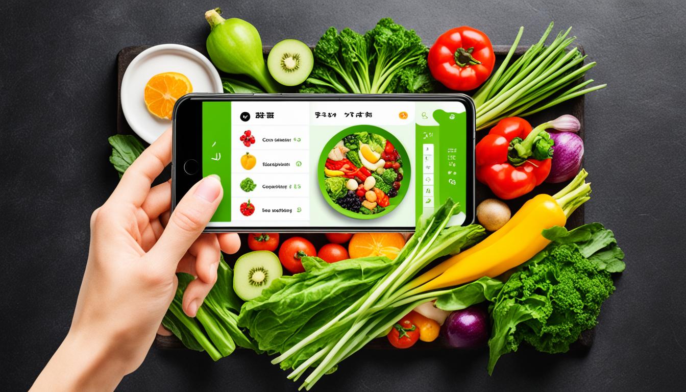 食材供應商App手機 推薦手機上網plan
