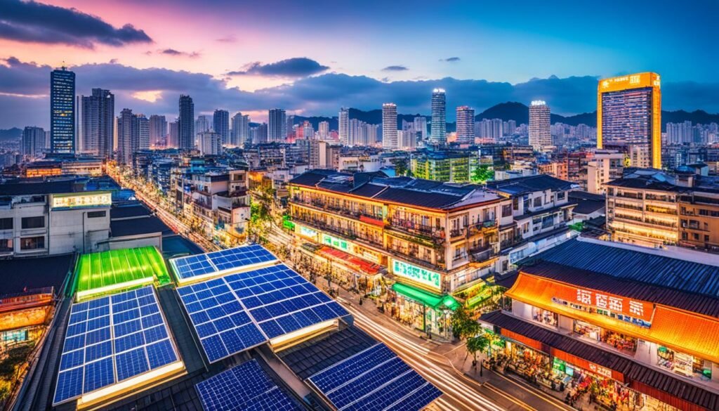 高雄刷卡換現金