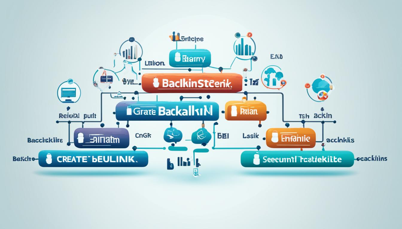 買Backlink：如何選擇高質量的反向連結服務