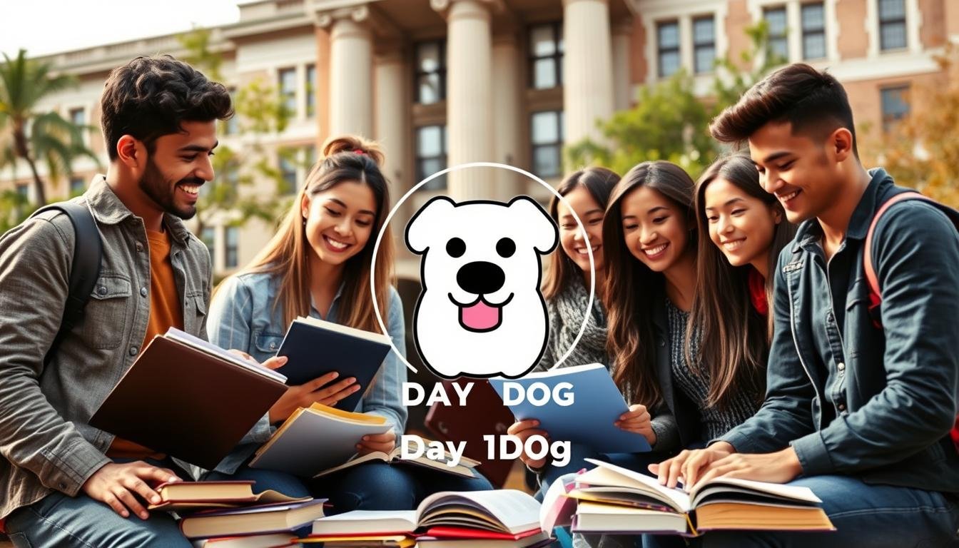 What is Day 1 CPT: Eligibility and Application Process