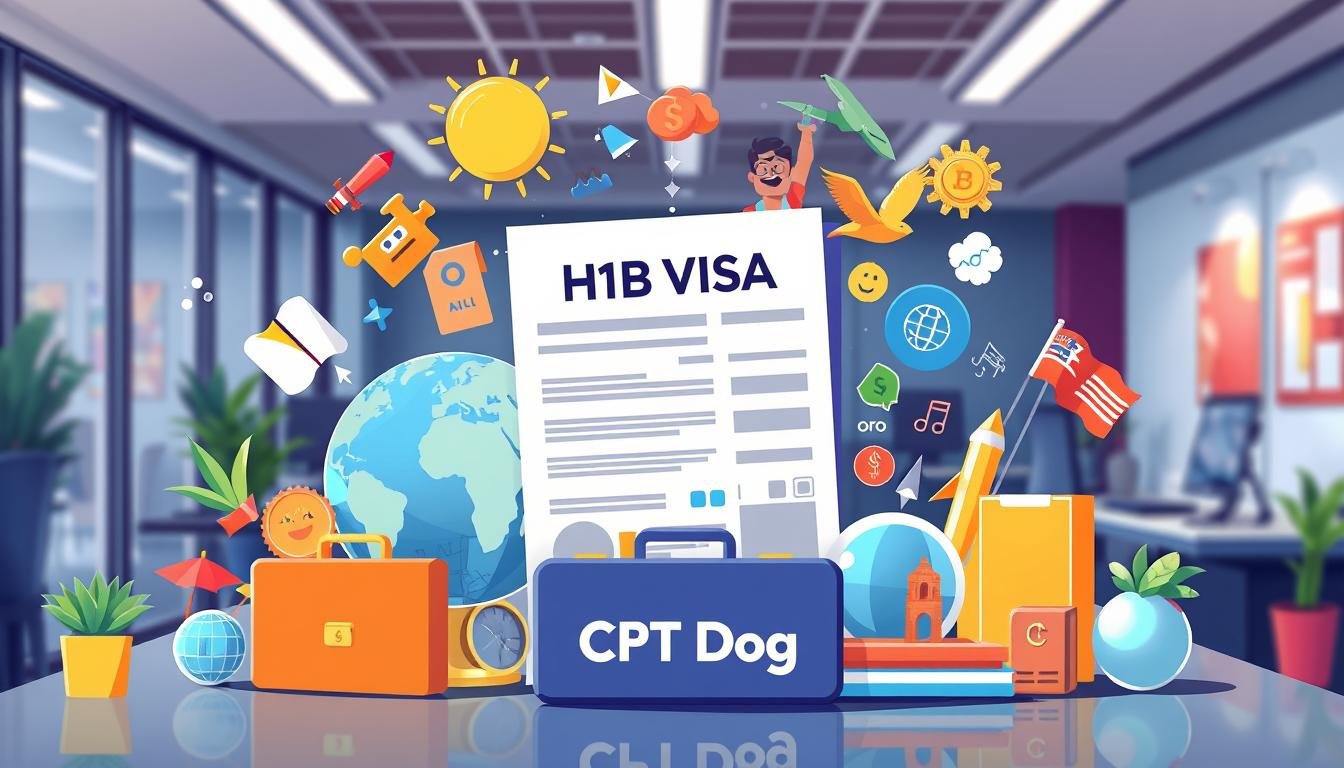 Exploring H1B RFE Trends: What Applicants Need to Know