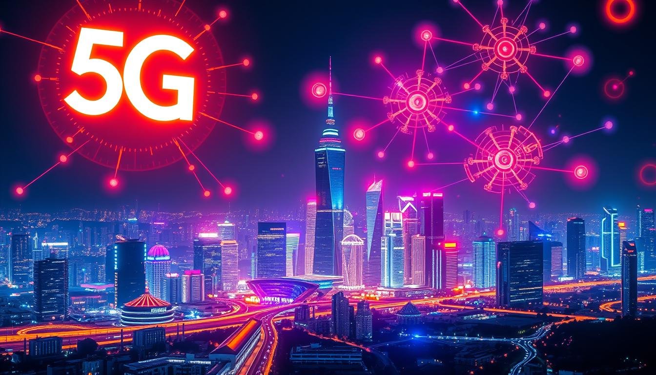 煲劇黨必讀：5G Plan睇Netflix、Disney+邊間最流暢？