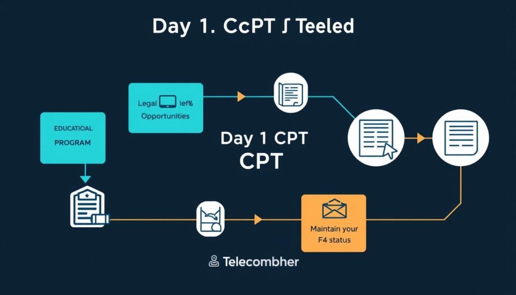 Day 1 CPT Process Explained Day 1 CPT Process Explained