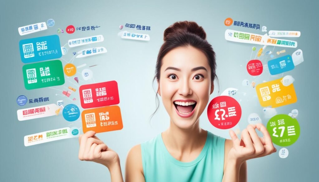 寛頻報價 寛頻報價