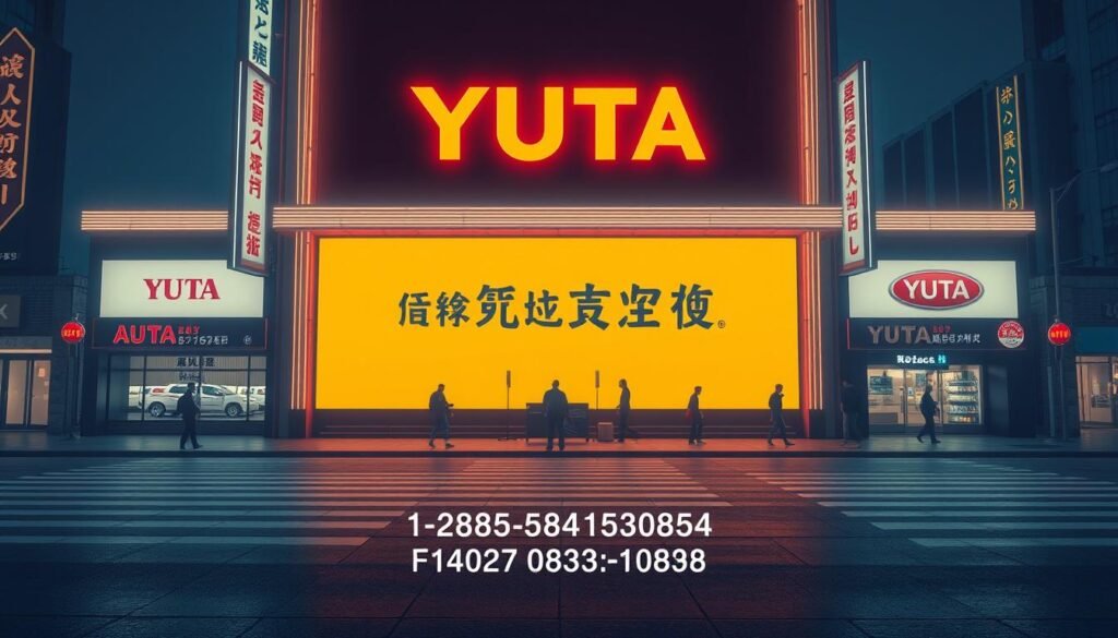 優塔娛樂城客服聯繫方式圖片 優塔娛樂城客服聯繫方式圖片