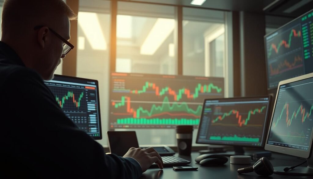 生成 USDT 交易體驗的圖片 生成 USDT 交易體驗的圖片