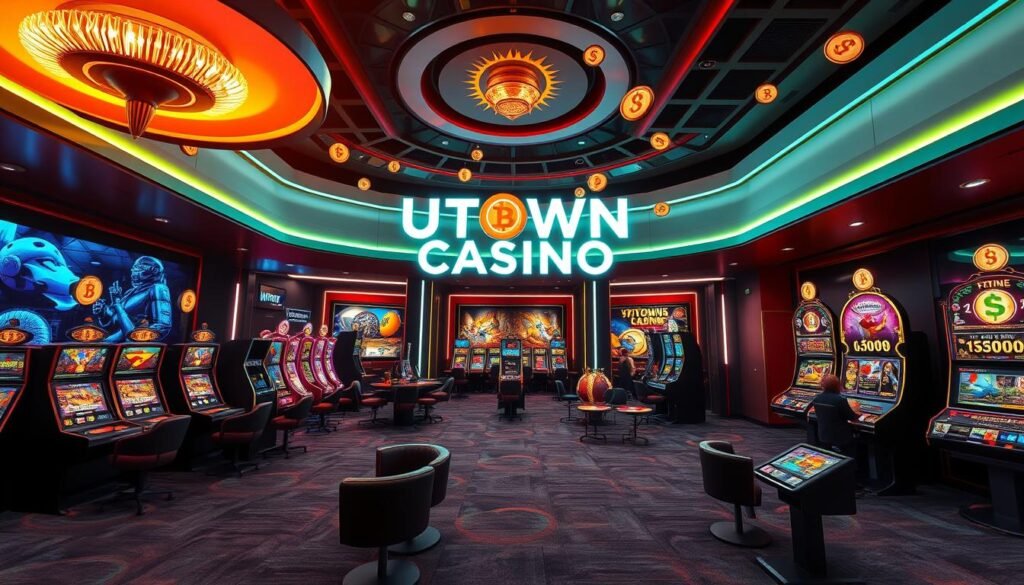 生成 utown casino 加密貨幣娛樂平台圖片 生成 utown casino 加密貨幣娛樂平台圖片