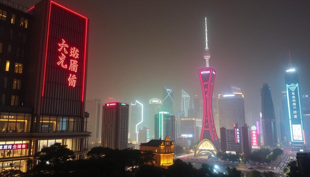 生成優塔娛樂城貨幣政策的圖片 生成優塔娛樂城貨幣政策的圖片
