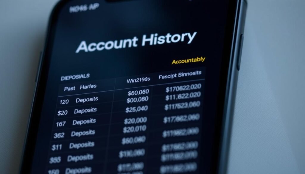 LuckyCola, Lucky Cola, Lucky Cola Casino