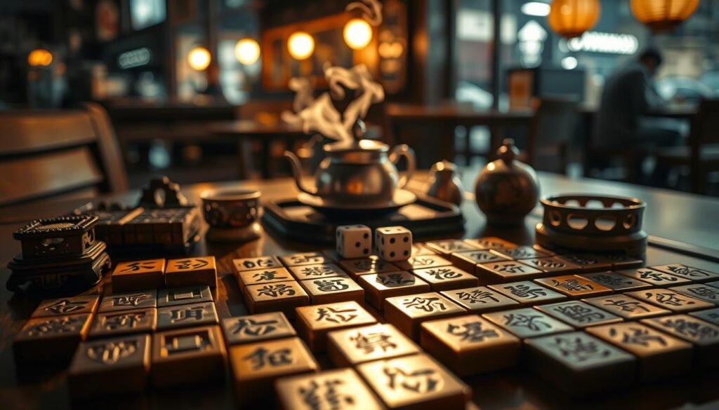 rsg麻將發了遊戲道具 rsg麻將發了遊戲道具