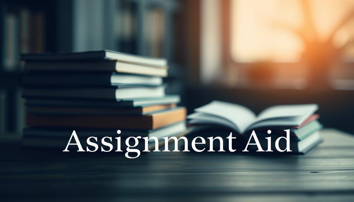 專業論文代寫服務如何確保香港學生代寫論文的學術品質與原創性