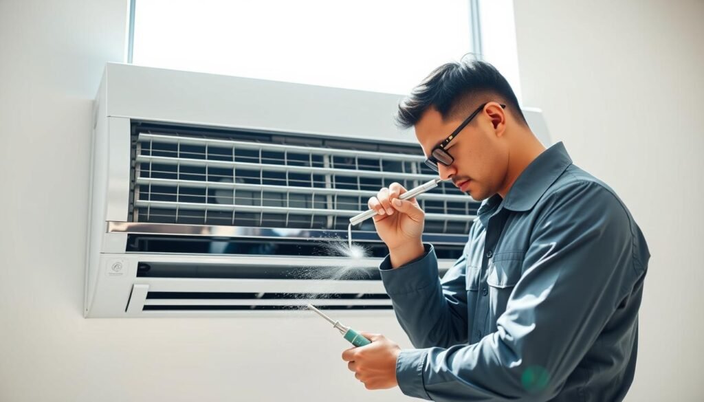 冷氣清洗 冷氣清洗