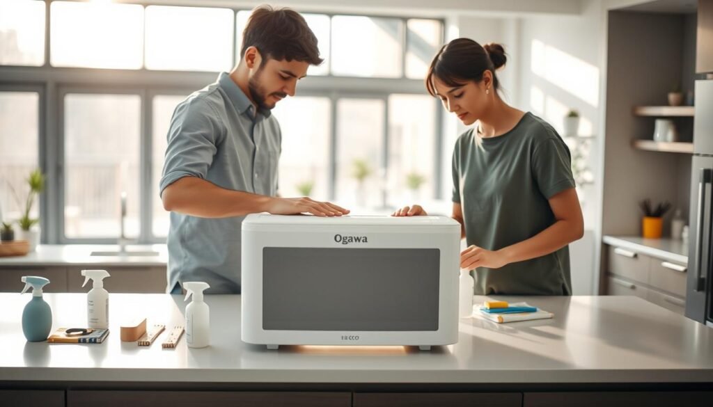 冷氣清洗, 洗冷氣