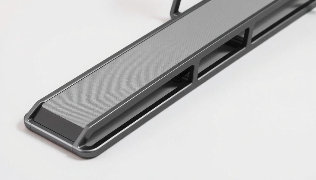 無障礙斜坡板尺寸 無障礙斜坡板尺寸