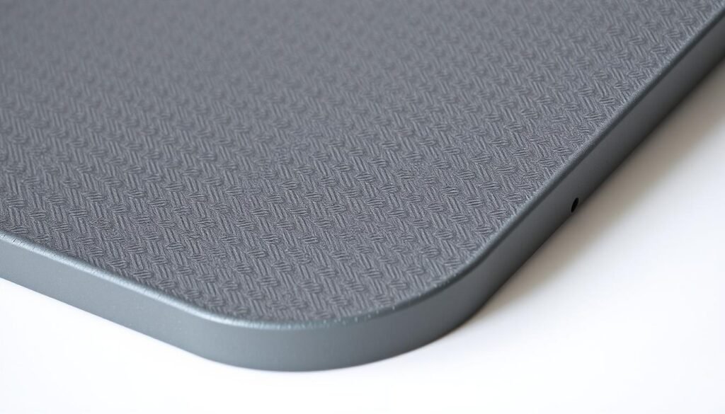 無障礙斜坡板材質 無障礙斜坡板材質