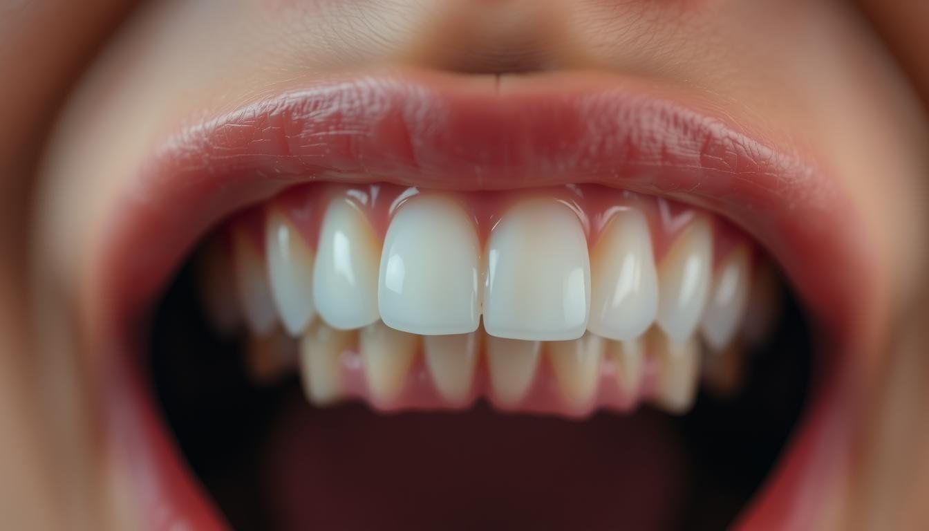 補牙幾錢？消費者心理研究