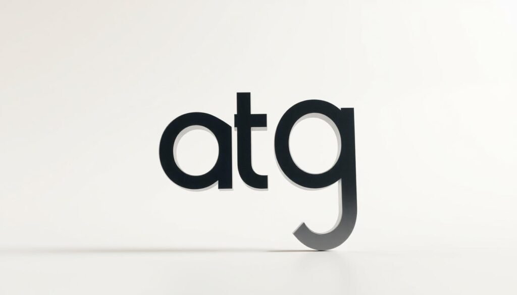atg電子符號 atg電子符號