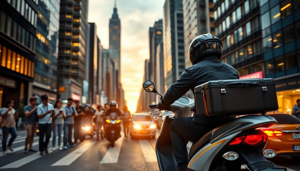 外送員薪水 外送員薪水