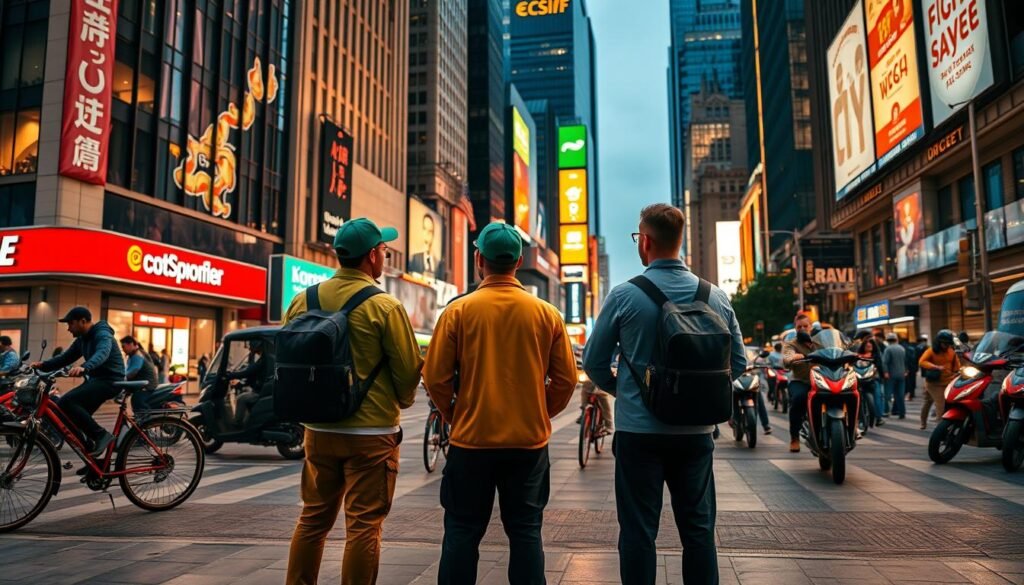 外送員薪水比較 外送員薪水比較