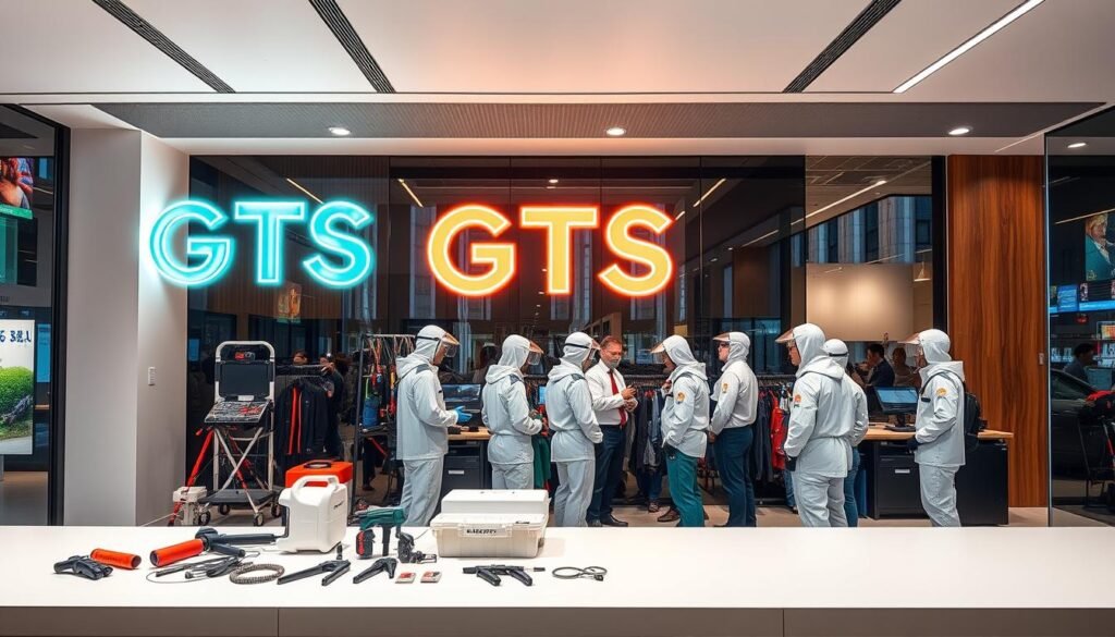 滅蟲公司 滅蟲公司