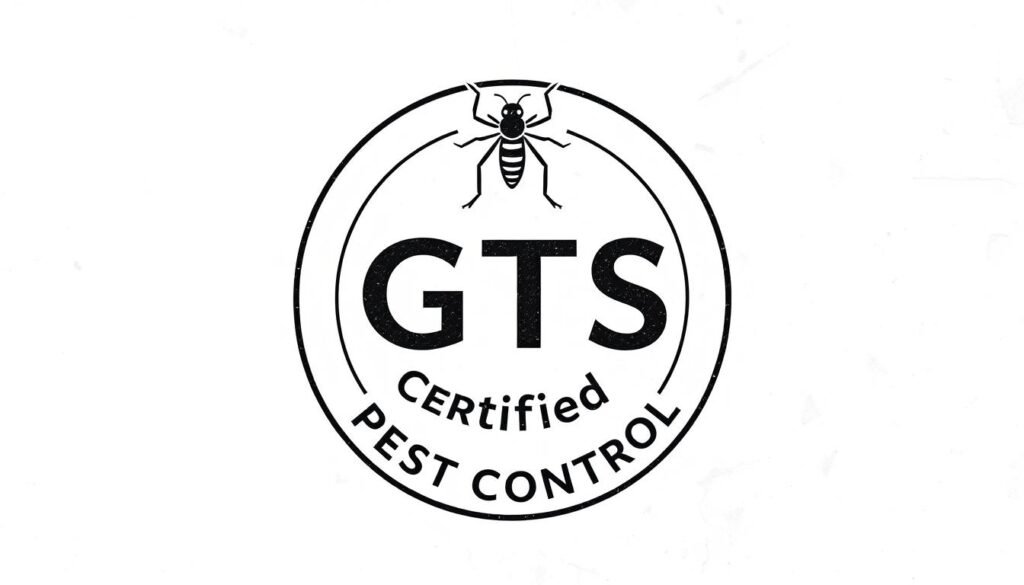 滅蟲公司認證 滅蟲公司認證