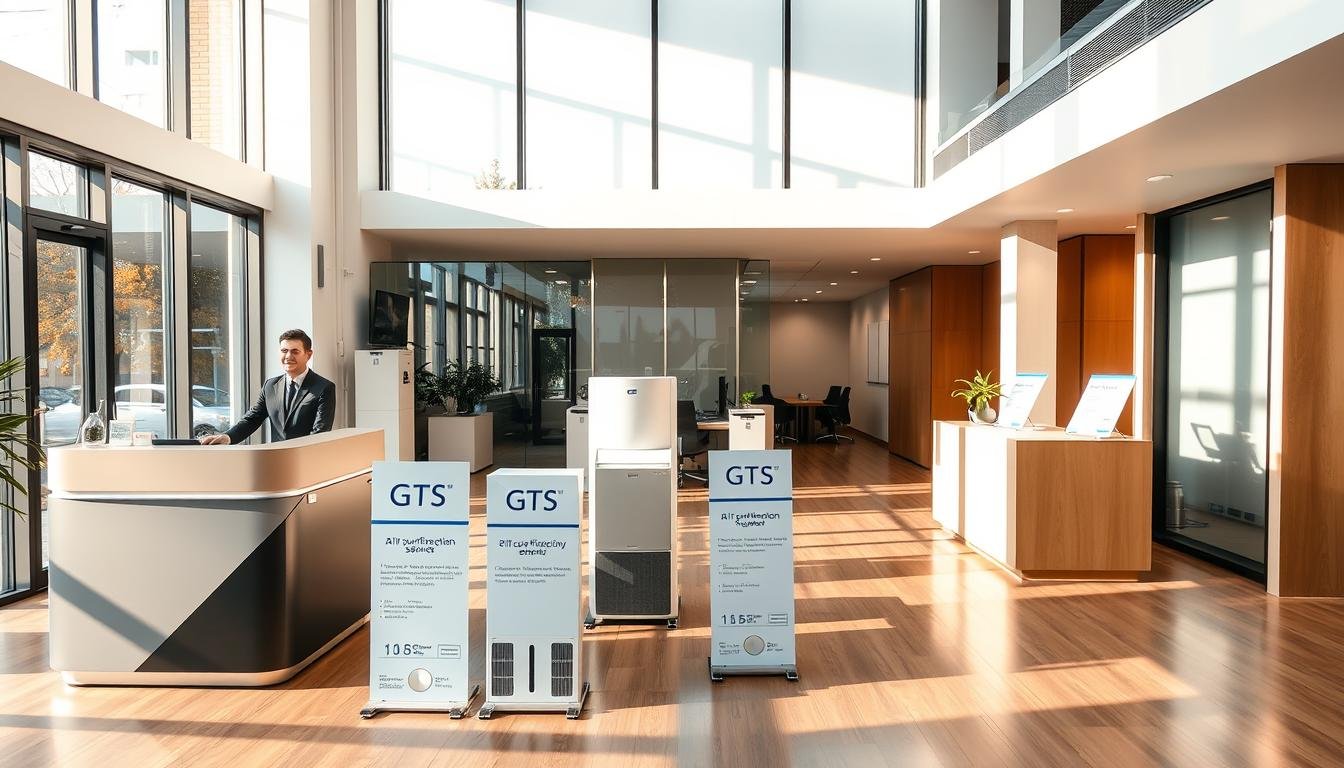 如何評估除甲醛公司去甲醛效果與除甲醛服務質量