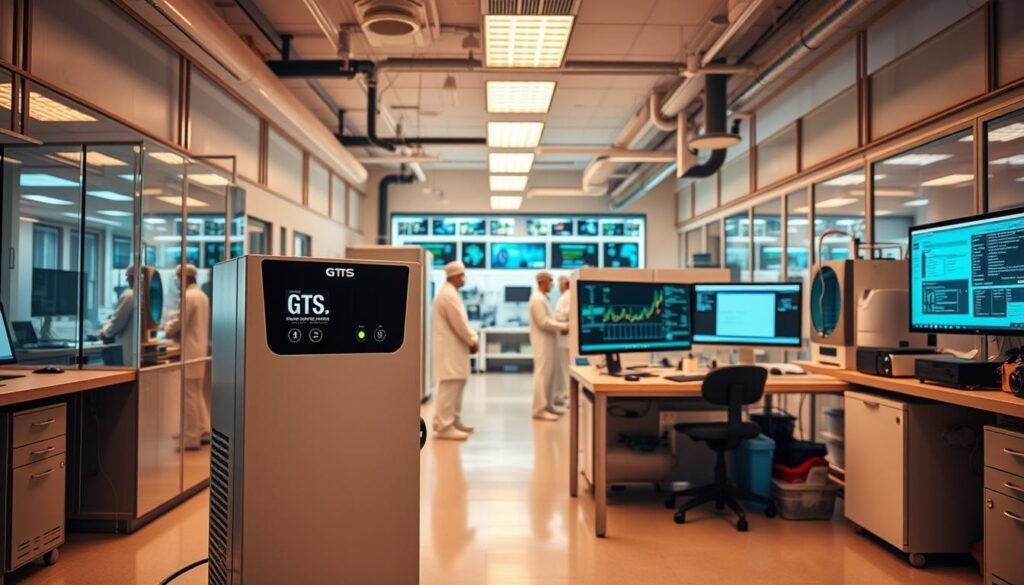 除甲醛公司技術與設備