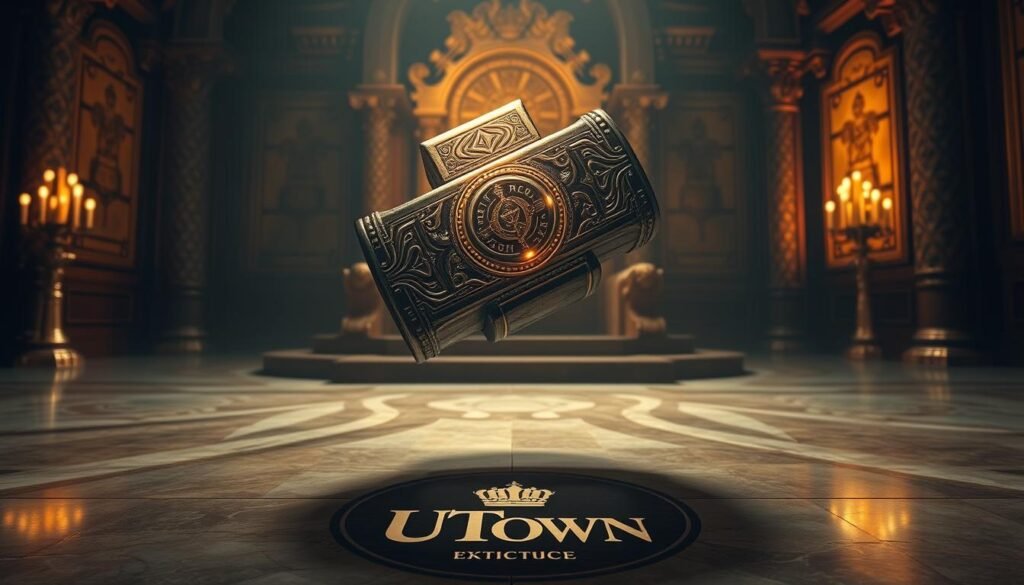 雷神之鎚玩法 雷神之鎚玩法