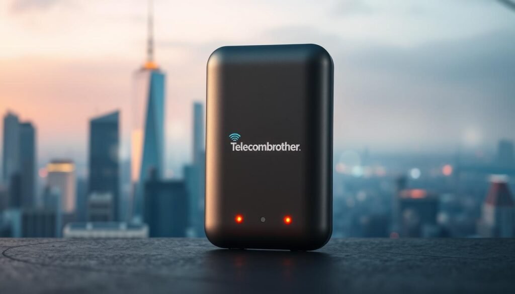 中國移動月費計劃 WiFi熱點