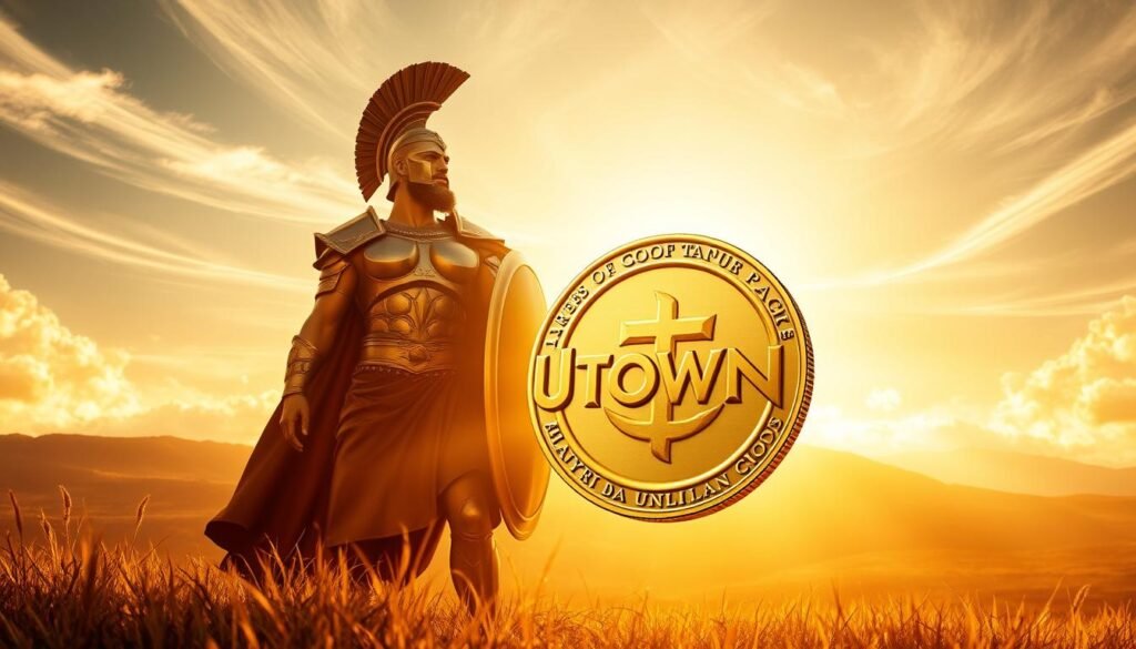 戰神賽特出金 戰神賽特出金
