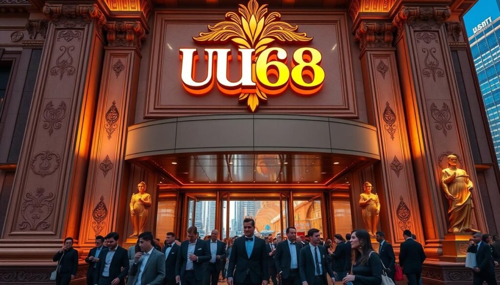 USDT稳定币娱乐城支付