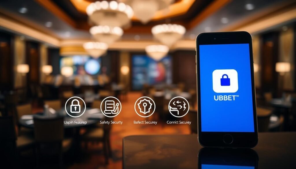 优币娱乐城下载安全指南