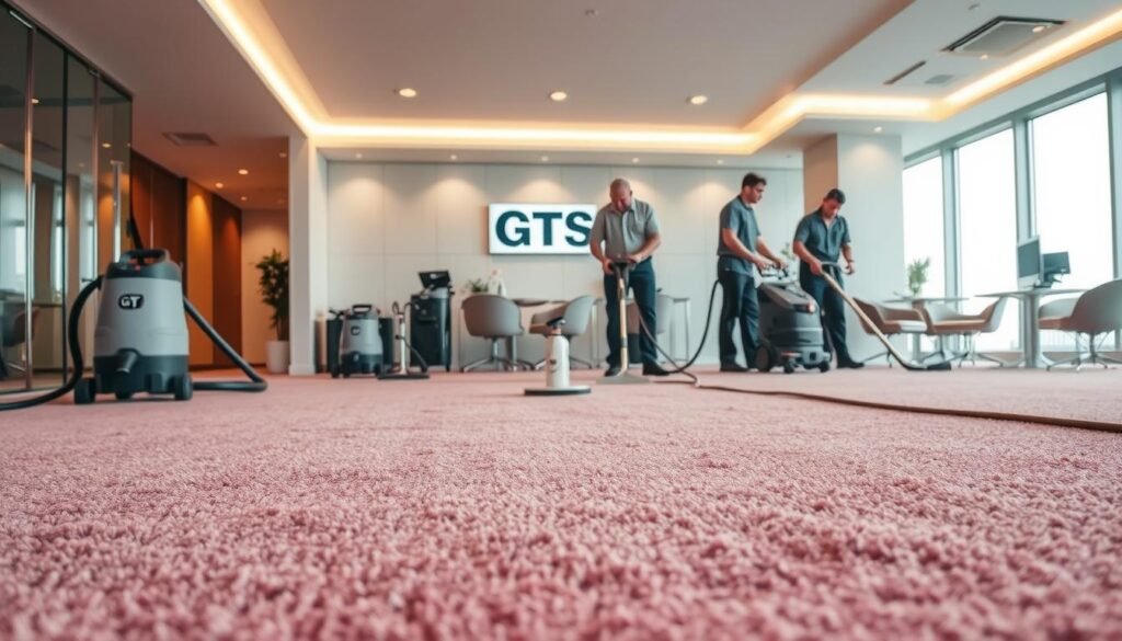 專業地毯清潔服務 專業地毯清潔服務