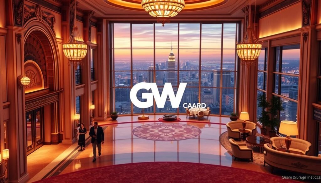 歐贏娛樂城DCARD 平台特色