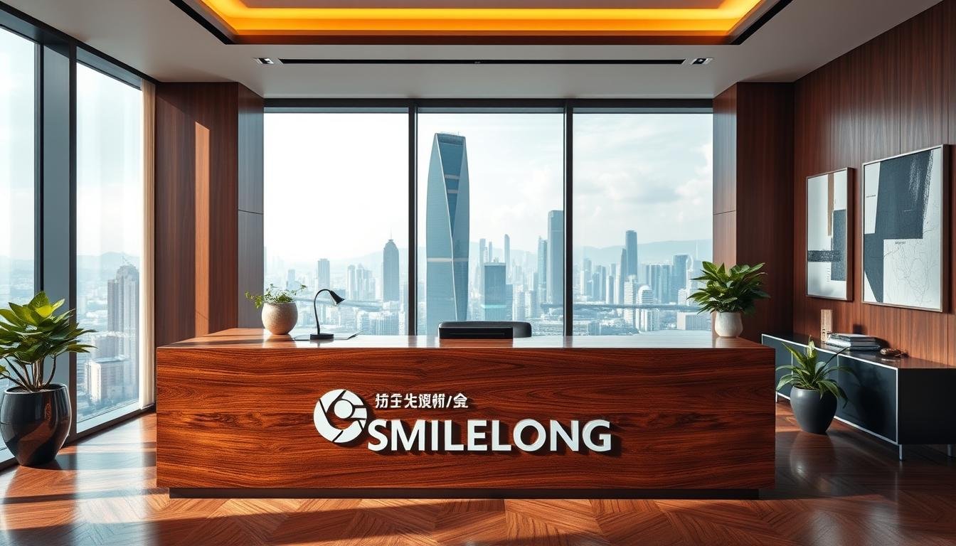 探索台灣市場美卡代刷的轉寄服務