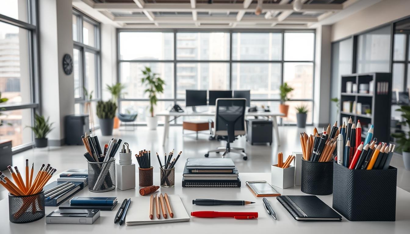 美國代買轉寄改善台灣辦公用品選擇