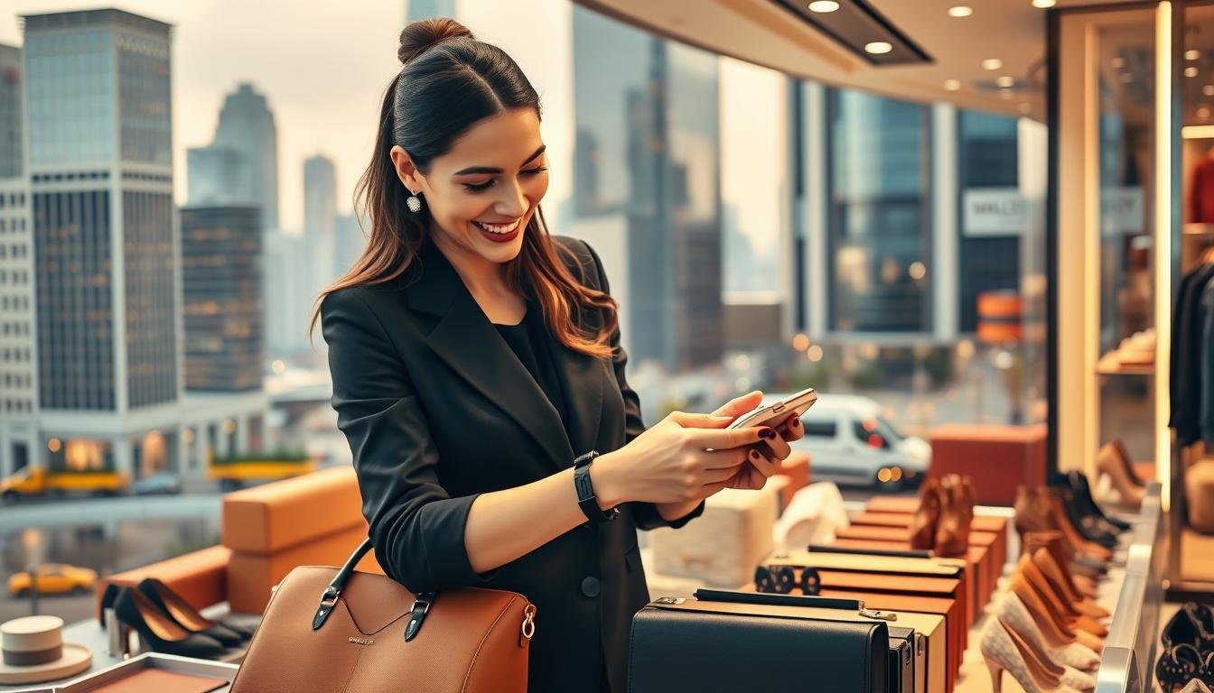 美國代買在台灣時尚品牌的推薦