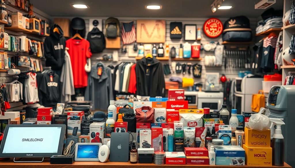 美國代購商品類別 美國代購商品類別