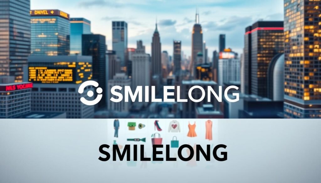 美國代購平台評比