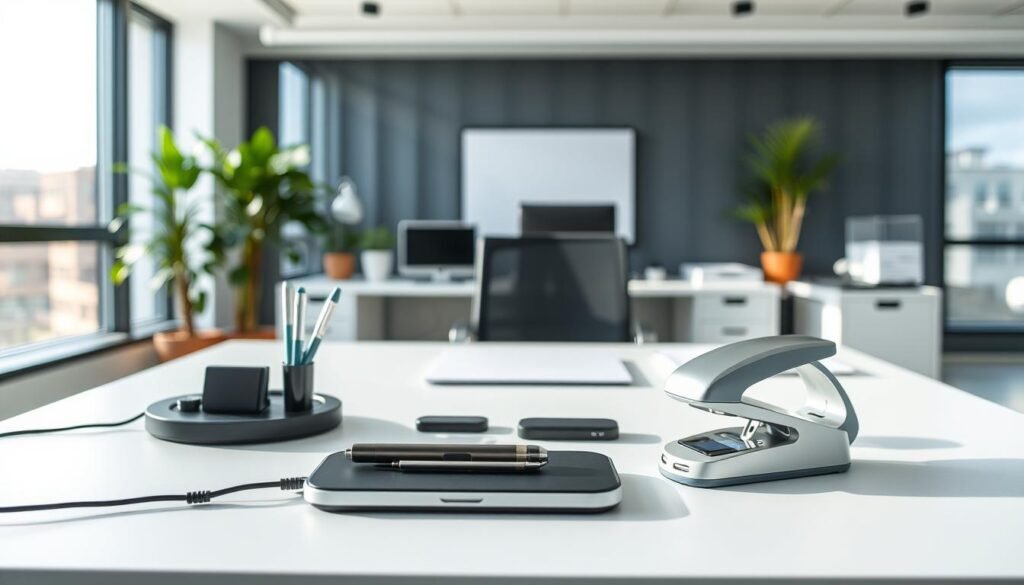 美國創新辦公用品 美國創新辦公用品