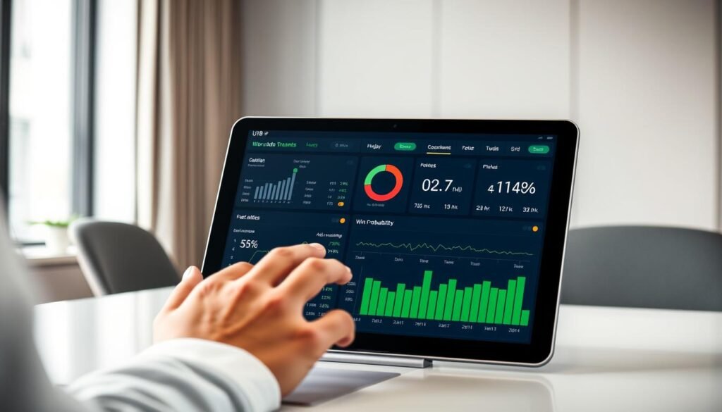 足球投注赔率分析