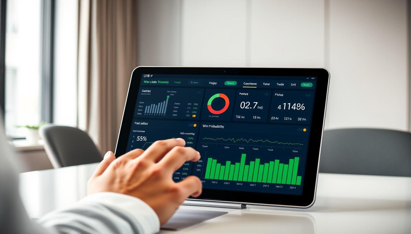 U8体育足球投注秘诀