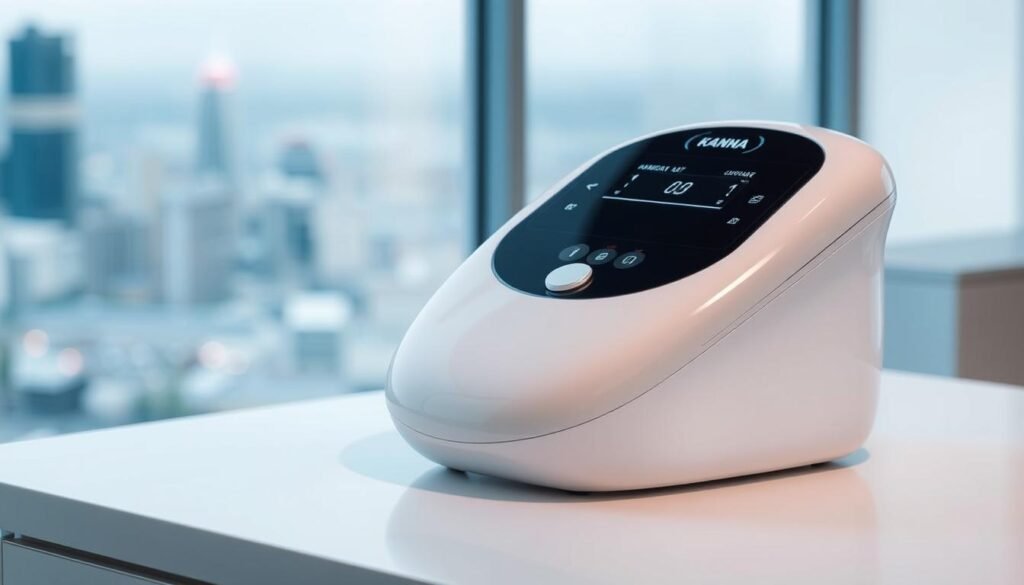 INDIBA, 英特波, 產後減肥, INDIBA 英特波