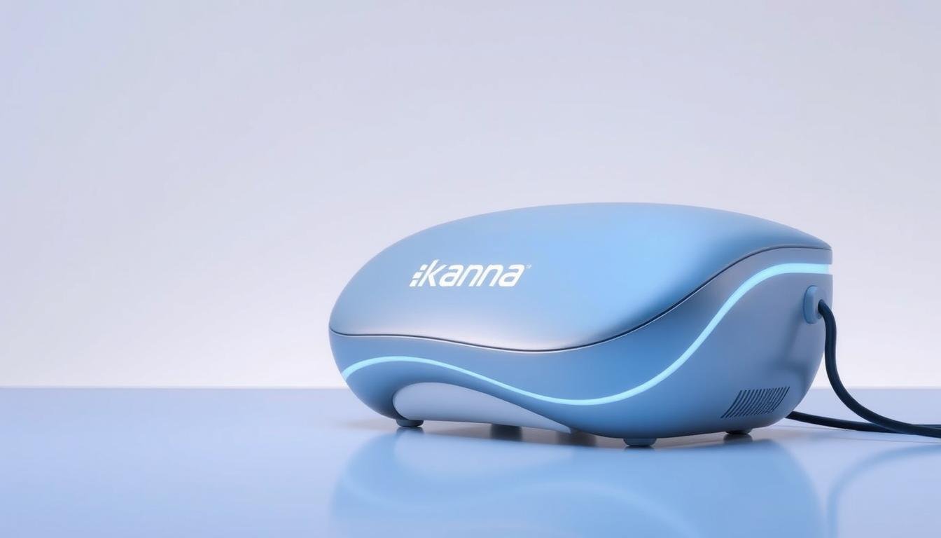 INDIBA 對核心感知訓練：英特波 動作控制與 INDIBA 產後減肥