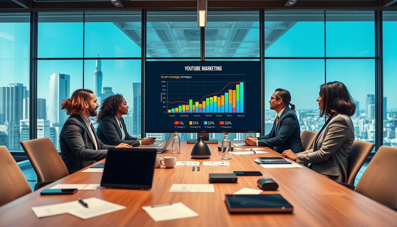 品牌安全清单：保护口碑同时使用 Youtube买粉 的方法