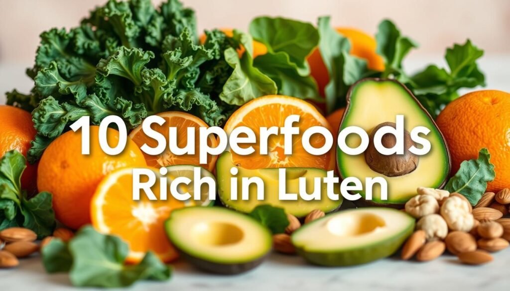 葉黃素一天攝取量