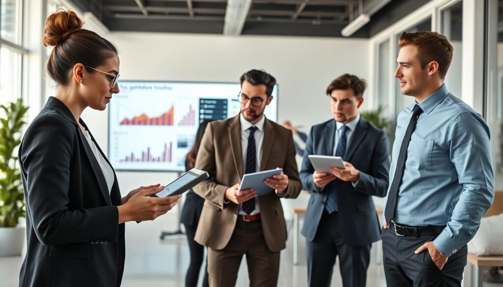 YouTube营销策略实验 YouTube营销策略实验