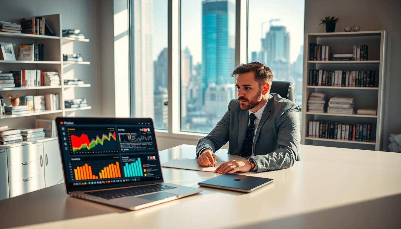 内容迭代策略：用实验抵消 Youtube买粉 的不确定性