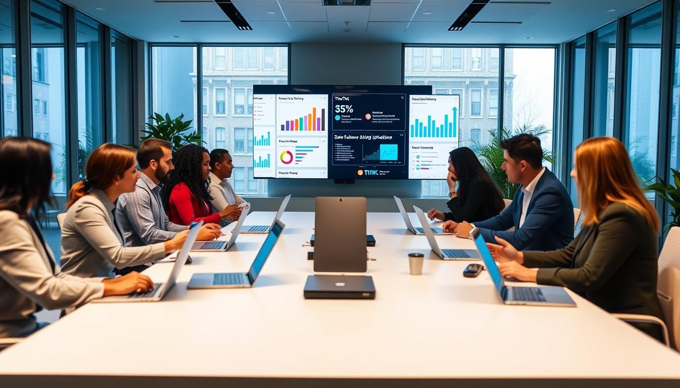 安全进行tiktok买粉的步骤