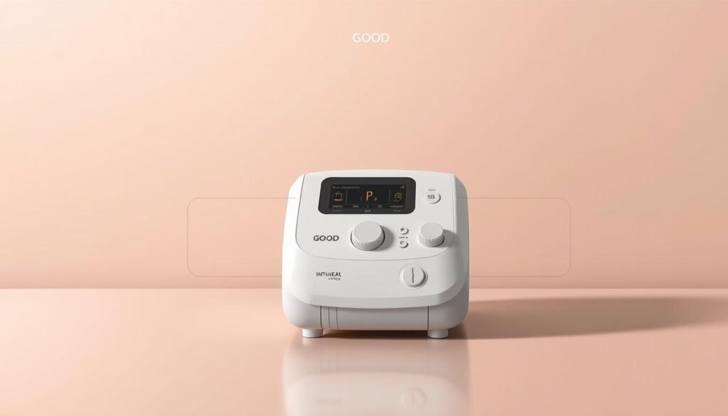 睡眠呼吸機功能介紹 睡眠呼吸機功能介紹